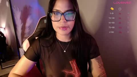Kimk online show from 06-08-26, 09:15