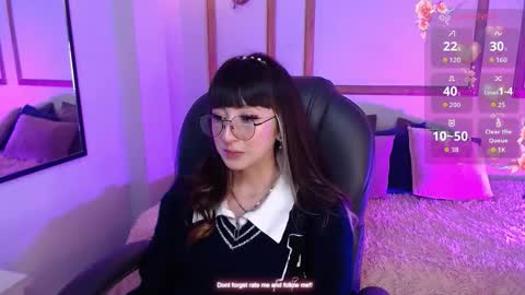    online show from 03-12-26, 03:56