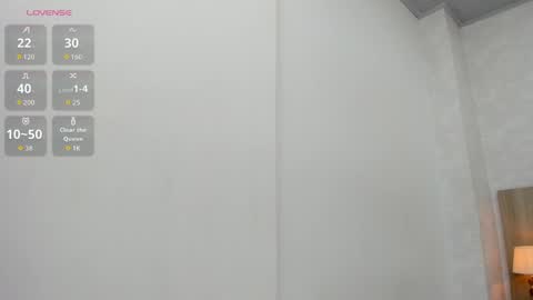 Keila online show from 04-17-26, 11:35