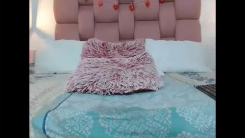 Snapshot of keilafoxx chatting on 04-14-26, 02:56 keila foox online show from 04-14-26, 02:56