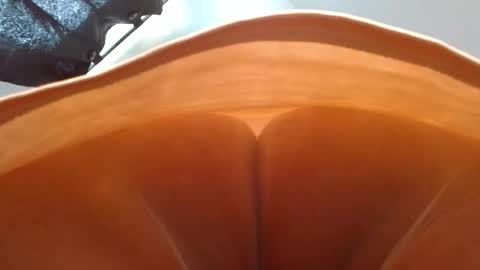 Snapshot of keilafranco chatting on 11-20-25, 06:18 keilafranco online show from 11-20-25, 06:18