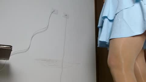 Snapshot of keilafranco chatting on 12-21-25, 12:07 keilafranco online show from 12-21-25, 12:07