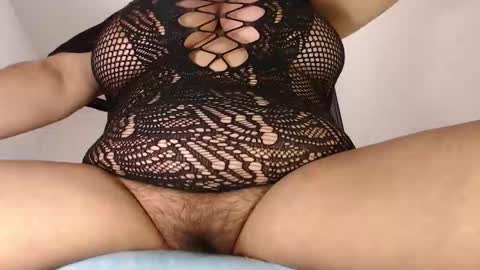 Angela online show from 03-17-26, 08:12