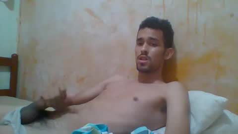 keiler7 online show from 05-23-26, 04:44