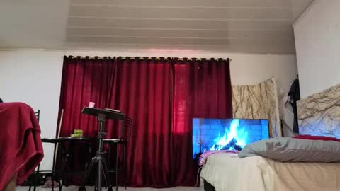 keiler online show from 03-15-26, 09:43