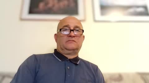 keilie1 online show from 03-14-26, 09:31