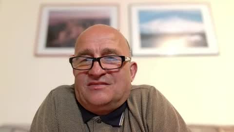 keilie1 online show from 04-10-26, 10:14