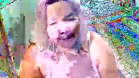 Snapshot of keillar_1024 chatting on 03-16-26, 07:01 keillar_1024 online show from 03-16-26, 07:01