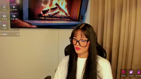 Snapshot of keily_brox chatting on 06-24-26, 10:09 Keily brox online show from 06-24-26, 10:09
