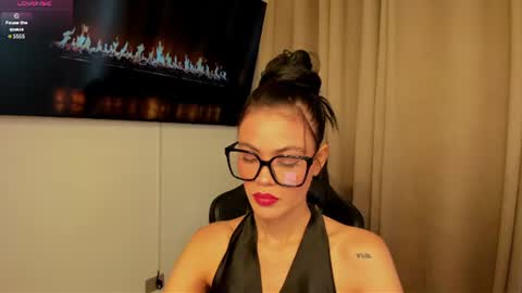Snapshot of keily_brox chatting on 07-12-26, 08:55 Keily brox online show from 07-12-26, 08:55