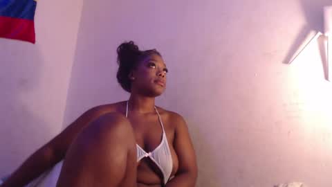 Keili online show from 04-23-26, 05:30