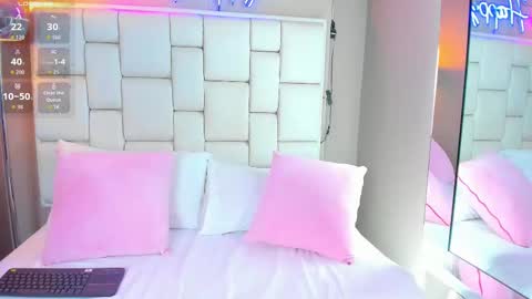 Keily online show from 03-08-26, 12:42