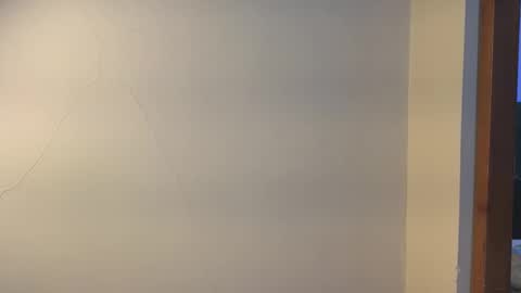 Keimy Wilde online show from 02-03-26, 06:13