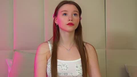 Keira online show from 03-23-26, 06:01