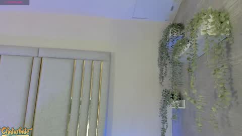 keirahartz online show from 04-10-26, 12:21