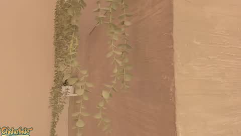 keirahartz online show from 04-16-26, 12:28