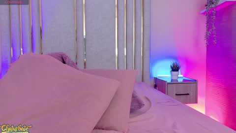 keirahartz online show from 06-03-26, 11:35