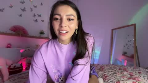keira online show from 05-20-26, 12:17