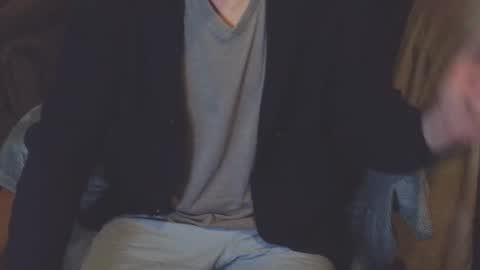 keiser1771 online show from 02-27-26, 10:26