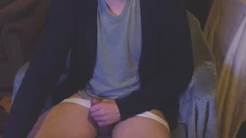 keiser1771 online show from 03-26-26, 08:53