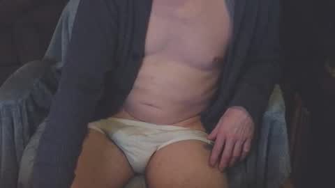 keiser1771 online show from 04-01-26, 08:37