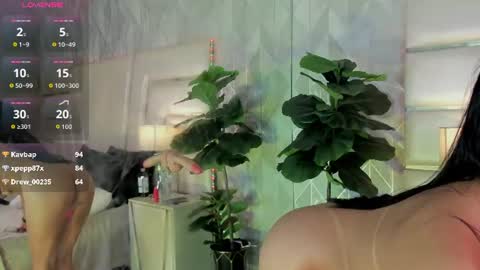 keisy Girl  online show from 06-28-26, 04:35