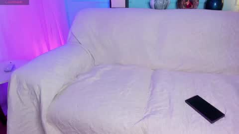 Keita moon online show from 05-13-26, 11:51