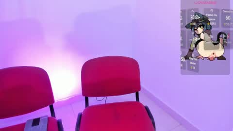 Snapshot of keitch_cute chatting on 05-21-26, 03:41 keitch_cute online show from 05-21-26, 03:41