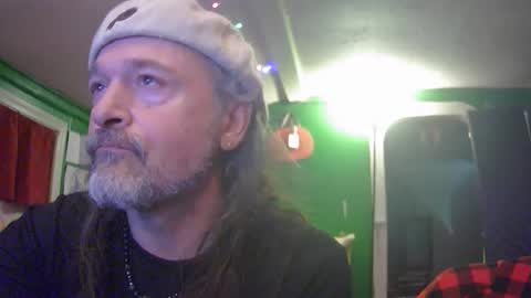 keith49alice26 online show from 05-24-26, 05:45