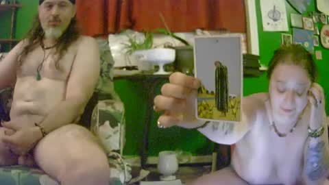 keith49alice26 online show from 07-07-26, 02:47