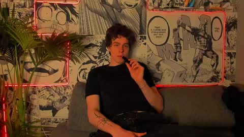 Keith online show from 03-06-26, 10:45