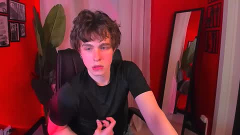 Keith online show from 03-25-26, 02:56