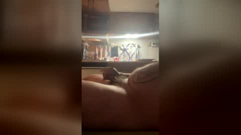 keithruppert06 online show from 03-15-26, 01:17