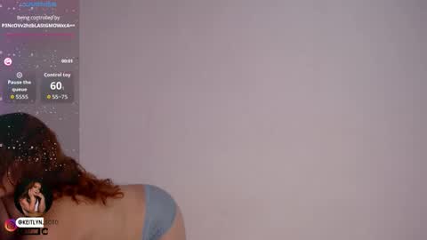 Sofia online show from 03-05-26, 03:41