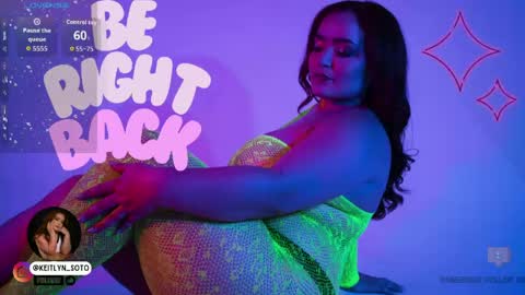 Sofia online show from 03-23-26, 12:09