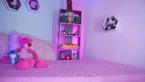 Snapshot of keitty_fox27 chatting on 02-02-26, 06:28 Keitty fox27 online show from 02-02-26, 06:28