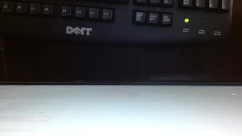 Snapshot of keity_russo03 chatting on 01-08-26, 08:44 annie rosse16 online show from 01-08-26, 08:44