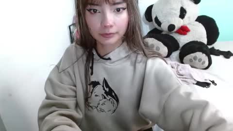 Snapshot of keity_russo03 chatting on 01-17-26, 09:18 annie rosse16 online show from 01-17-26, 09:18