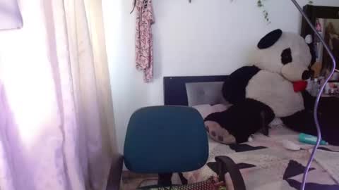 annie rosse16 online show from 05-28-26, 09:34