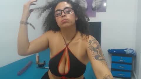 keityperrys online show from 04-25-26, 05:21
