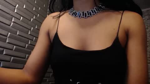  K E I Z Y  online show from 03-16-26, 12:53