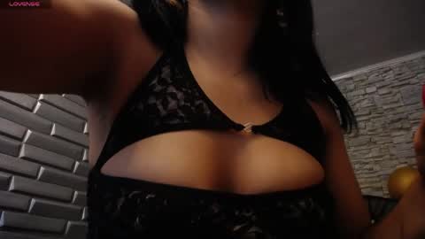  K E I Z Y  online show from 04-02-26, 01:09