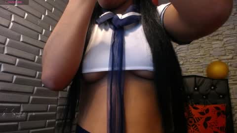  K E I Z Y  online show from 04-07-26, 01:00