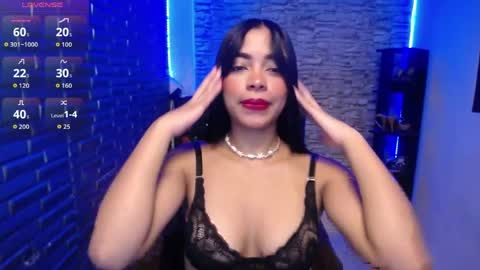  K E I Z Y  online show from 04-15-26, 01:51