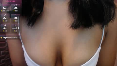  K E I Z Y  online show from 04-16-26, 02:07