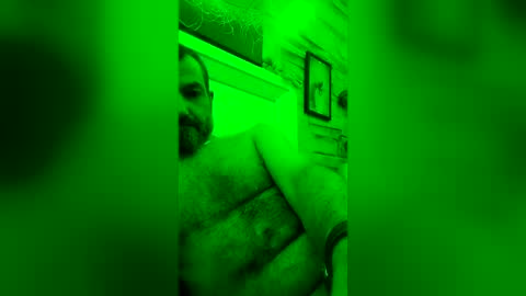 Snapshot of kekinhomadrid chatting on 07-21-26, 05:32 kekinhomadrid online show from 07-21-26, 05:32
