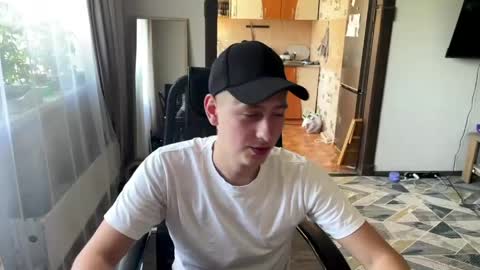 keksik__ online show from 06-06-26, 04:28