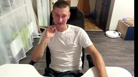 keksik__ online show from 07-14-26, 04:23
