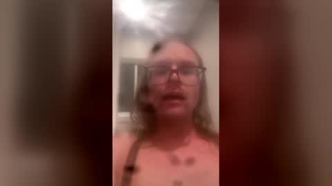 kelcolette69 online show from 05-06-26, 11:04