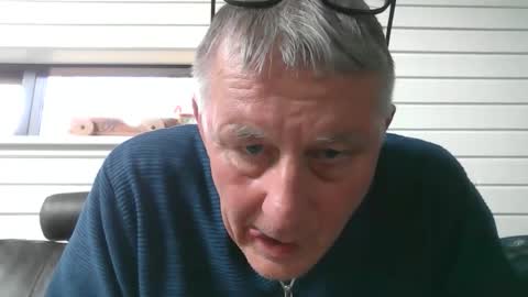 kelddickjerking140295 online show from 03-13-26, 01:18